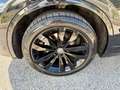 Volkswagen Touareg 3.0 TDI R-Line 4Motion Black Edition Schwarz - thumbnail 8
