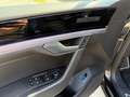 Volkswagen Touareg 3.0 TDI R-Line 4Motion Black Edition Schwarz - thumbnail 29