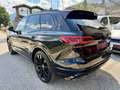 Volkswagen Touareg 3.0 TDI R-Line 4Motion Black Edition Schwarz - thumbnail 10