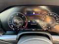 Volkswagen Touareg 3.0 TDI R-Line 4Motion Black Edition Schwarz - thumbnail 37