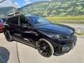 Volkswagen Touareg 3.0 TDI R-Line 4Motion Black Edition Schwarz - thumbnail 17
