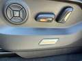 Volkswagen Touareg 3.0 TDI R-Line 4Motion Black Edition Schwarz - thumbnail 31
