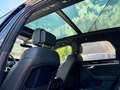 Volkswagen Touareg 3.0 TDI R-Line 4Motion Black Edition Schwarz - thumbnail 21