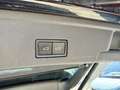 Volkswagen Touareg 3.0 TDI R-Line 4Motion Black Edition Schwarz - thumbnail 47