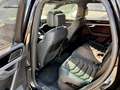 Volkswagen Touareg 3.0 TDI R-Line 4Motion Black Edition Schwarz - thumbnail 20