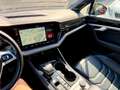 Volkswagen Touareg 3.0 TDI R-Line 4Motion Black Edition Schwarz - thumbnail 35