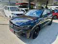 Volkswagen Touareg 3.0 TDI R-Line 4Motion Black Edition Schwarz - thumbnail 6