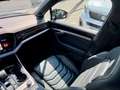 Volkswagen Touareg 3.0 TDI R-Line 4Motion Black Edition Schwarz - thumbnail 25