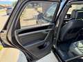 Volkswagen Touareg 3.0 TDI R-Line 4Motion Black Edition Schwarz - thumbnail 18