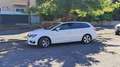 SEAT Leon ST 2.0 tdi cr FR s&s 150cv dsg - thumbnail 9