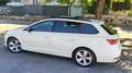 SEAT Leon ST 2.0 tdi cr FR s&s 150cv dsg - thumbnail 1