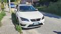 SEAT Leon ST 2.0 tdi cr FR s&s 150cv dsg - thumbnail 15