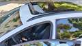 SEAT Leon ST 2.0 tdi cr FR s&s 150cv dsg - thumbnail 3