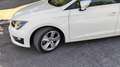 SEAT Leon ST 2.0 tdi cr FR s&s 150cv dsg - thumbnail 10