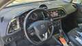 SEAT Leon ST 2.0 tdi cr FR s&s 150cv dsg - thumbnail 8