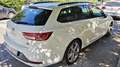 SEAT Leon ST 2.0 tdi cr FR s&s 150cv dsg - thumbnail 6