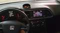 SEAT Leon ST 2.0 tdi cr FR s&s 150cv dsg - thumbnail 12