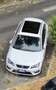 SEAT Leon ST 2.0 tdi cr FR s&s 150cv dsg - thumbnail 13