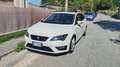 SEAT Leon ST 2.0 tdi cr FR s&s 150cv dsg - thumbnail 14