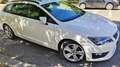 SEAT Leon ST 2.0 tdi cr FR s&s 150cv dsg - thumbnail 5