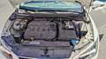 SEAT Leon ST 2.0 tdi cr FR s&s 150cv dsg - thumbnail 11