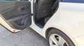 SEAT Leon ST 2.0 tdi cr FR s&s 150cv dsg - thumbnail 4