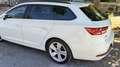 SEAT Leon ST 2.0 tdi cr FR s&s 150cv dsg - thumbnail 7