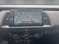 Honda Jazz 1.5 e HEV Advance Rückfahrkamera Einparkhilfe v+h Rot - thumbnail 17