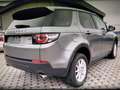 Land Rover Discovery Sport TD4 180PS 4WD SE - thumbnail 5