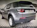 Land Rover Discovery Sport TD4 180PS 4WD SE - thumbnail 4