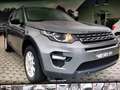 Land Rover Discovery Sport TD4 180PS 4WD SE - thumbnail 1