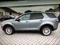 Land Rover Discovery Sport TD4 180PS 4WD SE - thumbnail 7