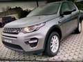 Land Rover Discovery Sport TD4 180PS 4WD SE - thumbnail 2