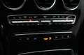 Mercedes-Benz GLC 300 de 4Matic 9G-Tronic AMG Navi/Temp/Kamera Gri - thumbnail 11