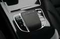Mercedes-Benz GLC 300 de 4Matic 9G-Tronic AMG Navi/Temp/Kamera Gri - thumbnail 12