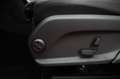 Mercedes-Benz GLC 300 de 4Matic 9G-Tronic AMG Navi/Temp/Kamera Gri - thumbnail 14
