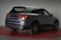 Mercedes-Benz GLC 300 de 4Matic 9G-Tronic AMG Navi/Temp/Kamera Gri - thumbnail 4