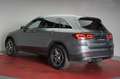 Mercedes-Benz GLC 300 de 4Matic 9G-Tronic AMG Navi/Temp/Kamera Gri - thumbnail 3