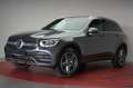 Mercedes-Benz GLC 300 de 4Matic 9G-Tronic AMG Navi/Temp/Kamera Gri - thumbnail 2
