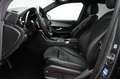 Mercedes-Benz GLC 300 de 4Matic 9G-Tronic AMG Navi/Temp/Kamera Gri - thumbnail 8