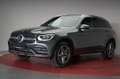 Mercedes-Benz GLC 300 de 4Matic 9G-Tronic AMG Navi/Temp/Kamera Gri - thumbnail 17
