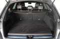 Mercedes-Benz GLC 300 de 4Matic 9G-Tronic AMG Navi/Temp/Kamera Gri - thumbnail 16