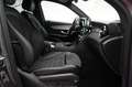 Mercedes-Benz GLC 300 de 4Matic 9G-Tronic AMG Navi/Temp/Kamera Gri - thumbnail 5