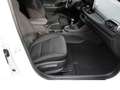 Hyundai i30 1,5 T-GDI 48V N Line Mild-Hybrid NAVI/LED Blanc - thumbnail 10