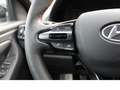 Hyundai i30 1,5 T-GDI 48V N Line Mild-Hybrid NAVI/LED Wit - thumbnail 22