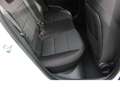Hyundai i30 1,5 T-GDI 48V N Line Mild-Hybrid NAVI/LED Bianco - thumbnail 12