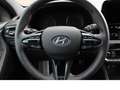 Hyundai i30 1,5 T-GDI 48V N Line Mild-Hybrid NAVI/LED Wit - thumbnail 21