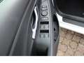 Hyundai i30 1,5 T-GDI 48V N Line Mild-Hybrid NAVI/LED Weiß - thumbnail 17