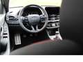 Hyundai i30 1,5 T-GDI 48V N Line Mild-Hybrid NAVI/LED Wit - thumbnail 16