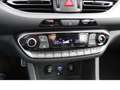 Hyundai i30 1,5 T-GDI 48V N Line Mild-Hybrid NAVI/LED Weiß - thumbnail 28